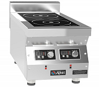 Плиты индукционные (28) Плиты индукционные (28)