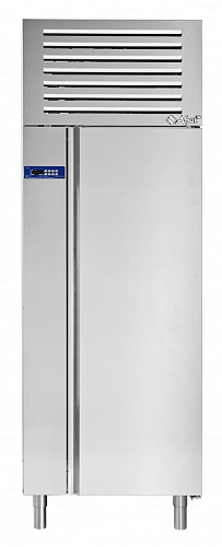 Аппарат шоковой заморозки Abat ШОК-20-1/1Т-01 Аппарат шоковой заморозки Abat ШОК-20-1/1Т-01