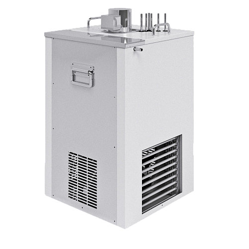 Пивоохладитель МХМ (6 контуров) Пивоохладитель МХМ (6 контуров)