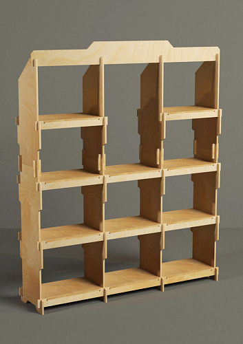 Напольная стойка V2372 Евромаркет ДС00282 Напольная стойка V2372 Евромаркет ДС00282