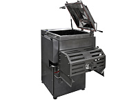 Плавители для сыра Плавители для сыра