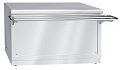 Прилавок для горячих напитков Abat ПГН-70Х-01 Прилавок для горячих напитков Abat ПГН-70Х-01