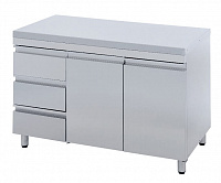 Столы-тумбы Столы-тумбы