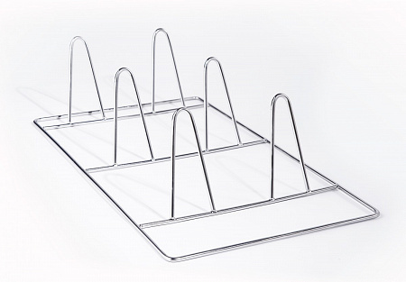 Решетка для кур-гриль РКГ-6 Решетка для кур-гриль РКГ-6