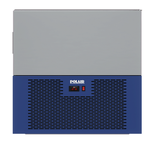 Шкаф шоковой заморозки Polair CR3-L Шкаф шоковой заморозки Polair CR3-L