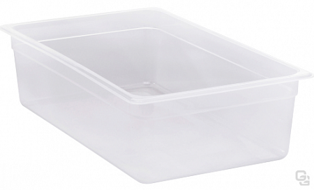 Гастроемкость GN Гастроемкость GN