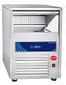 Льдогенератор кубикового льда Abat ЛГ-37/15К-01 (водяное охлаждение) Льдогенератор кубикового льда Abat ЛГ-37/15К-01 (водяное охлаждение)