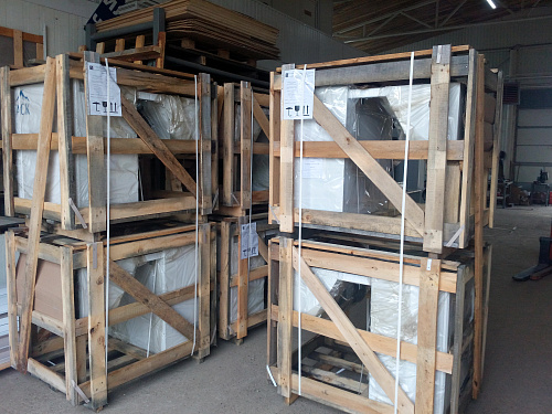 Холодильный моноблок АСК-холод МН-12 ЭКО низкотемпературный настенный Холодильный моноблок АСК-холод МН-12 ЭКО низкотемпературный настенный