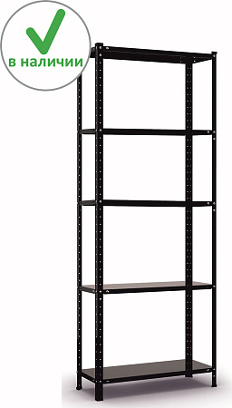 Стеллаж лофт (loft) металлический САС Астра-Лабс Бел 1700*750*300мм, 5 полок (нагрузка на полку - 35 кг) Стеллаж лофт (loft) металлический САС Астра-Лабс Бел 1700*750*300мм, 5 полок (нагрузка на полку - 35 кг)