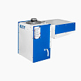 Холодильный моноблок Polus-Sar BGM 112 F L низкотемпературный