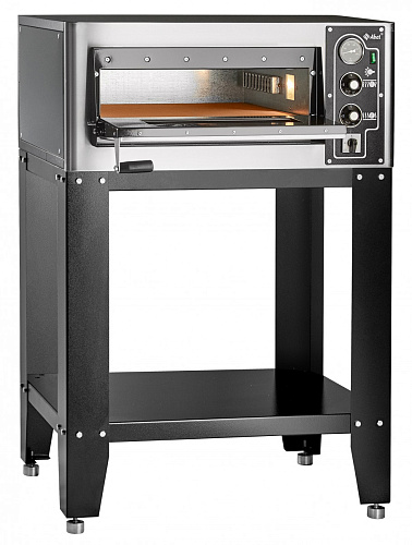 Печь электрическая для пиццы Abat ПЭП-2 Печь электрическая для пиццы Abat ПЭП-2