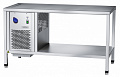 Стол охлаждаемый Abat ПВВ(Н)-70СО Стол охлаждаемый Abat ПВВ(Н)-70СО