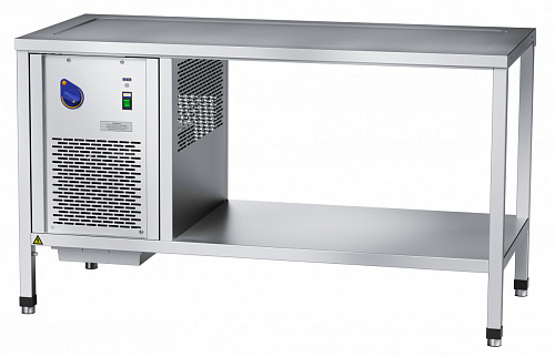 Стол охлаждаемый Abat ПВВ(Н)-70СО Стол охлаждаемый Abat ПВВ(Н)-70СО