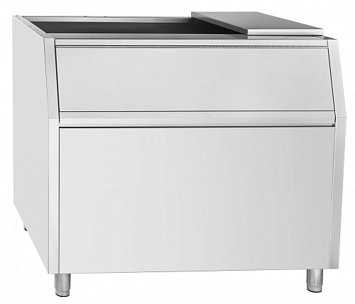 Бункер Abat Б-400 Бункер Abat Б-400