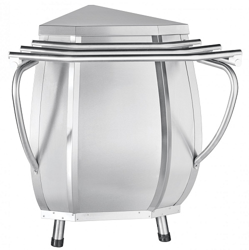 Модуль поворотный и нейтральный Abat МП-45Т Модуль поворотный и нейтральный Abat МП-45Т