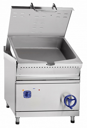 Сковорода электрическая Abat ЭСК-90-0,27-40 Сковорода электрическая Abat ЭСК-90-0,27-40