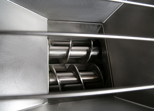 Волчок ДВАК В-160-01 Волчок ДВАК В-160-01