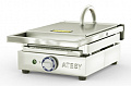 Гриль контактный Атеси Маэстро ГК-1/1.55Г Гриль контактный Атеси Маэстро ГК-1/1.55Г