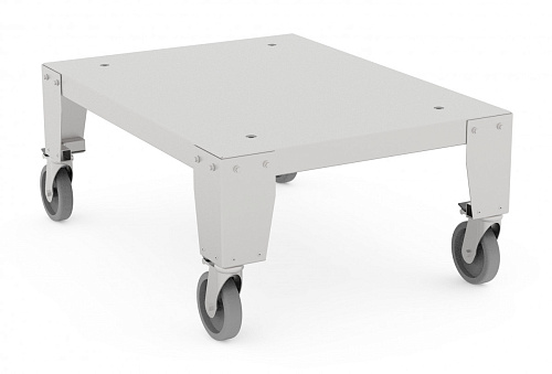 Подставка Abat ПП-400-01 Подставка Abat ПП-400-01