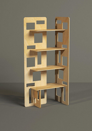 Напольная стойка V2365 Евромаркет ДС00219 Напольная стойка V2365 Евромаркет ДС00219