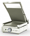 Гриль контактный Атеси Маэстро ГК-1/1.55Г Гриль контактный Атеси Маэстро ГК-1/1.55Г