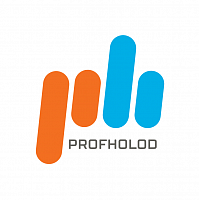 ПрофХолод ПрофХолод