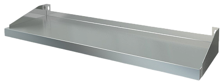 Полка настенная МХМ Полка настенная МХМ