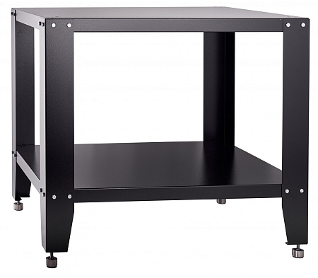 Подставка для печи для пиццы Abat ПП-4 Подставка для печи для пиццы Abat ПП-4