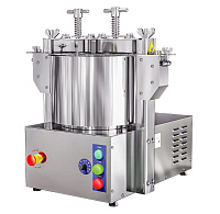 Меланжеры (1) Меланжеры (1)