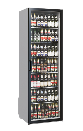 Холодильный шкаф МХМ Капри 0,5С Холодильный шкаф МХМ Капри 0,5С