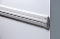 Морозильная бонета Bonvini BFG 1850T торцевая Морозильная бонета Bonvini BFG 1850T торцевая