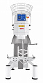 Миксер планетарный профессиональный Abat МПЛ-40 Миксер планетарный профессиональный Abat МПЛ-40