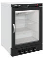 Холодильный шкаф Polair DB102-S Холодильный шкаф Polair DB102-S