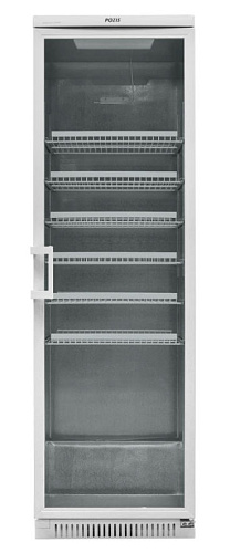 Холодильник бытовой POZIS-Свияга-538-8 белый Холодильник бытовой POZIS-Свияга-538-8 белый