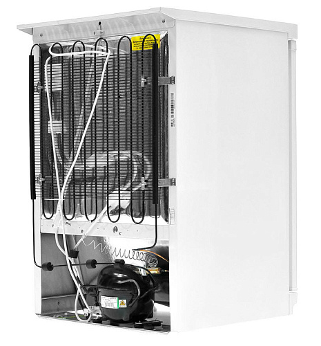 Морозильник бытовой POZIS-Свияга-109-2 Морозильник бытовой POZIS-Свияга-109-2