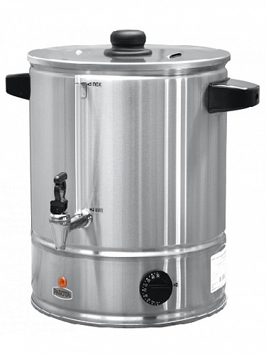 Кипятильник Abat КВЭ-15 наливной Кипятильник Abat КВЭ-15 наливной