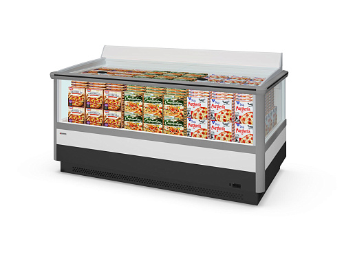 Морозильная бонета Brandford Krios 200 Морозильная бонета Brandford Krios 200