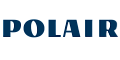 Polair Polair