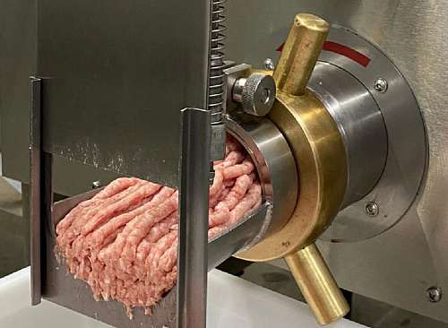 Волчок ДВАК В-98 Волчок ДВАК В-98