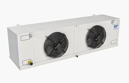 Воздухоохладитель агросерия ВС500 Воздухоохладитель агросерия ВС500