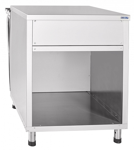 Модуль поворотный и нейтральный Abat МН-70Т Модуль поворотный и нейтральный Abat МН-70Т