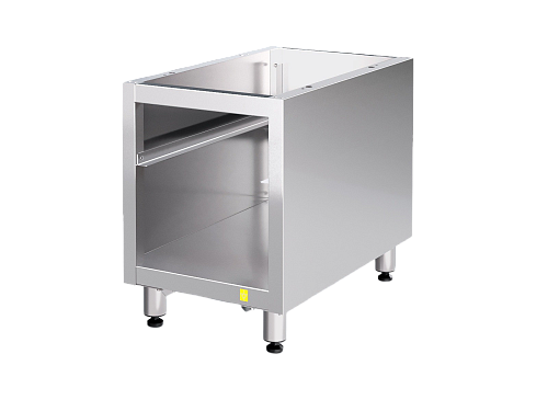 Шкаф нейтральный МХМ ШН27 Шкаф нейтральный МХМ ШН27