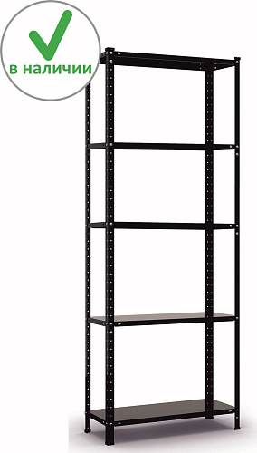 Стеллаж лофт (loft) металлический САС Астра-Лабс Бел 1700*750*300мм, 5 полок (нагрузка на полку - 35 кг) Стеллаж лофт (loft) металлический САС Астра-Лабс Бел 1700*750*300мм, 5 полок (нагрузка на полку - 35 кг)