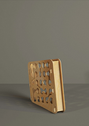 Напольная стойка Евромаркет ДВ00250 для винных бутылок A9903 Напольная стойка Евромаркет ДВ00250 для винных бутылок A9903