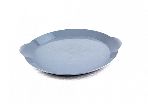 Поднос Круглый Мини ⌀ 325 мм Поднос Круглый Мини ⌀ 325 мм