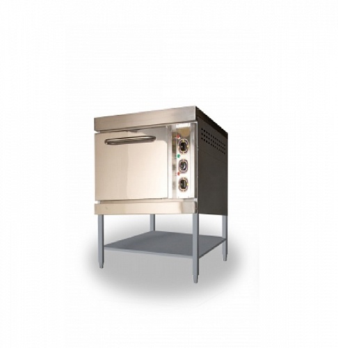 Шкаф жарочный ШЖЭ-1 Шкаф жарочный ШЖЭ-1