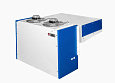 Холодильный моноблок Polus-Sar MGM 212 F L среднетемпературный