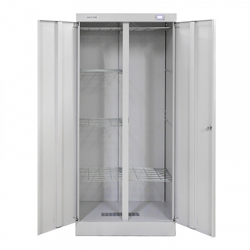 Шкаф сушильный ШСО-2000 КМК завод Шкаф сушильный ШСО-2000 КМК завод