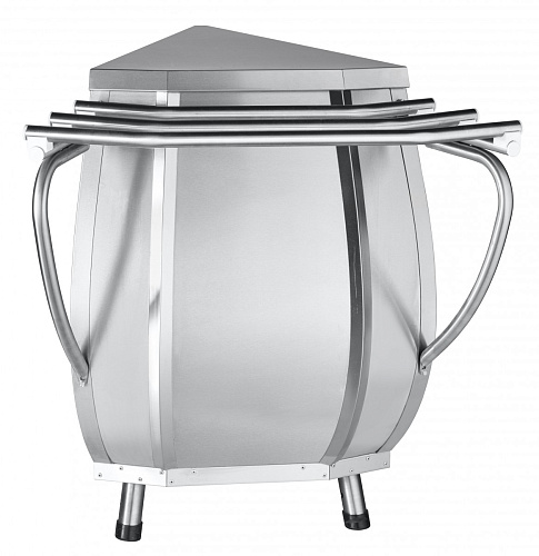 Модуль поворотный и нейтральный Abat МП-45М Модуль поворотный и нейтральный Abat МП-45М