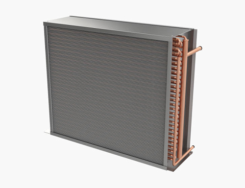 Конденсатор воздушный LAMEL серия КВ 300 Конденсатор воздушный LAMEL серия КВ 300